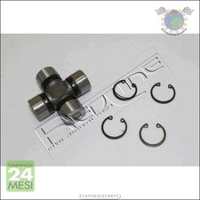 Giunto albero trasmissione