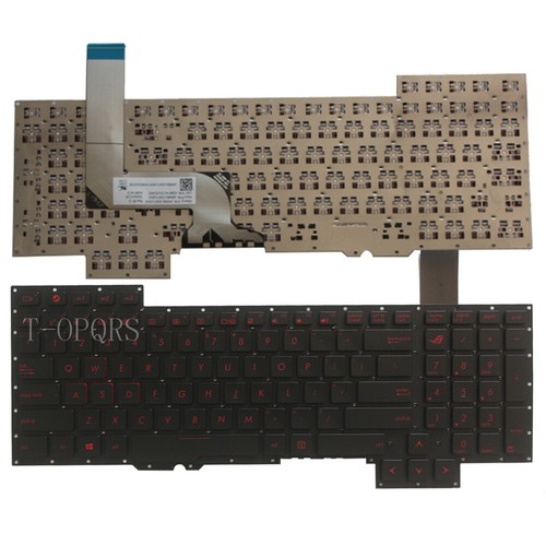 Nuovo per asus - per,