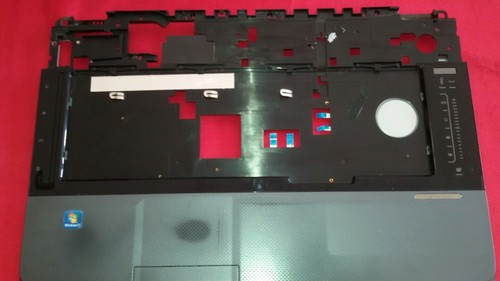 Acer aspire 8530 8530g - acer,