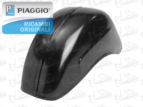 Parafango anteriore vespa - vespa, 50