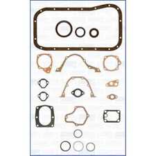 AJUSA Set Di Guarnizioni Per