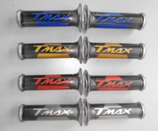 MANOPOLE MOTO SCOOTER