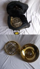 COMET Corno francese 4