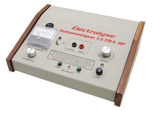 Flash thermolysis sistema di - flash,