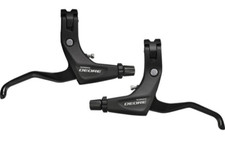 Shimano Deore V-Brake Leve