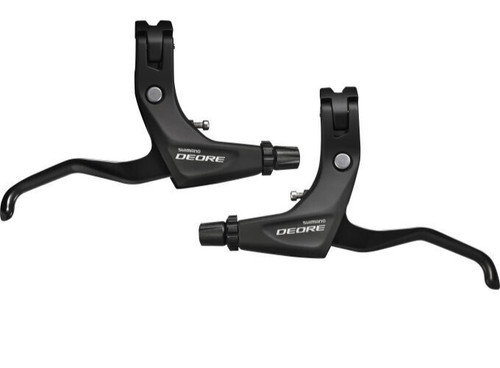 Shimano deore brake - shimano,