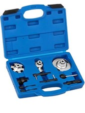 Kit Messa In Fase Per Motori