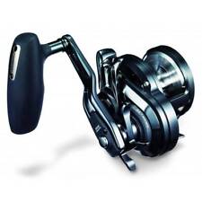 Mulinello Shimano OCEA JIGGER