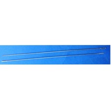 AGO INNESCO ALBORELLA PESCI