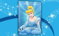 Classici Disney - Cenerentola (1950) - DVD editoriale, nuovo - Italiano