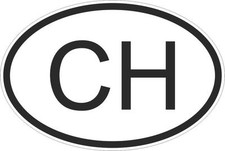 Adesivo adesivi sticker codice