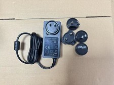 Alimentatore adattatore AC 24V