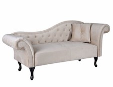 Divano Chesterfield divano in