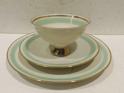 Set collezione winterling - set,