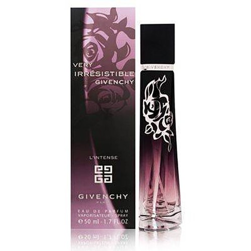 Givenchy very irresistible - very, l'