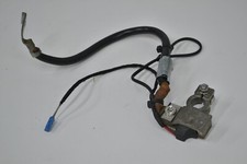 Cavo batteria negativo IBS BMW