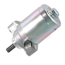 For Beta Starting Motor