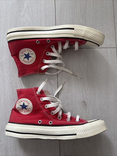 Converse all star - converse,