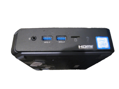 Asus chromebox 8250u - chromebox,