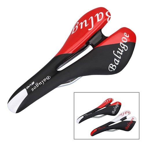 Sella carbonio mtb - sella,