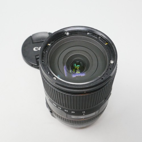 Tamron 300 5 6 3 - mm, di