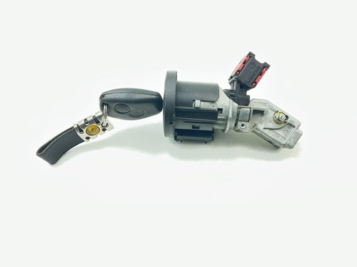 Bloccasterzo per renault - per,