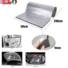 Pannello Isolante Termico