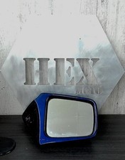 BMW 1993-1996 Right MIRROR