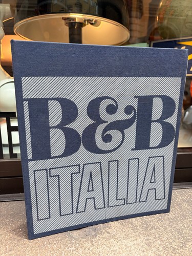 Italia 1976 catalogo - 1976,