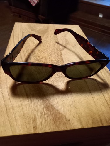 Occhiali persol vintage color - occhiali,