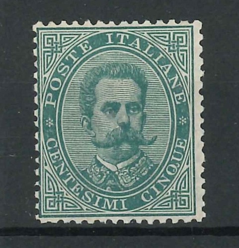 1879 catalogo sassone - 1879, **