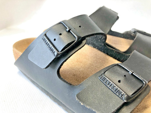Birkenstock arizona birko flor - birkenstock, birko-flor