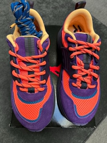 Nike jordan trunner - taglia, 6m