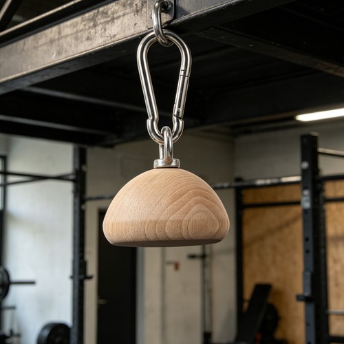 Rock climbing training pull - rock,