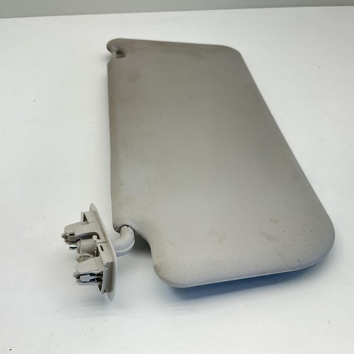 citroen parasole