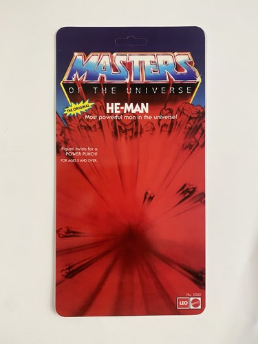 Man leo toys - leo, india