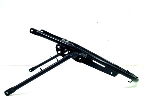 Sottotelaio moto bmw 1982 - moto, r