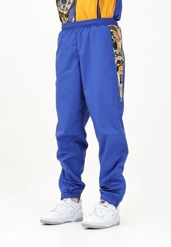 Pantaloni tuta pants uomo - ,
