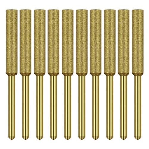 Pezzi affilacoltelli per - 10, di