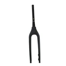forcella carbon ud 29