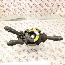 DEVIOGUIDA CON CRUISE CONTROL