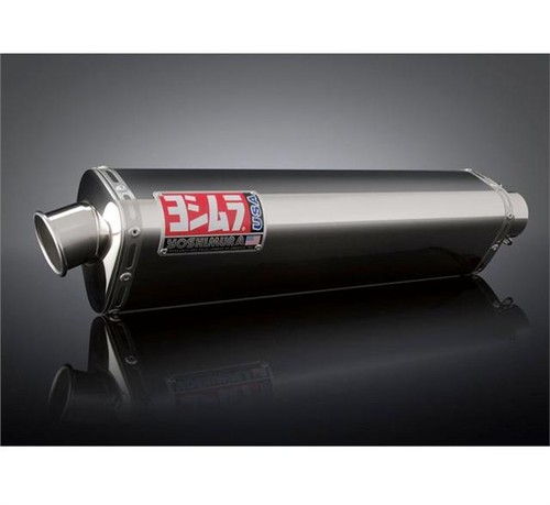 Yoshimura trs tri - yoshimura, tri-ovale
