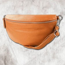 Toscanto Borsa A Cintura In