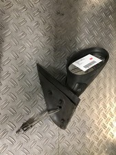 Specchio retrovisore esterno
