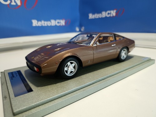 Tecnomodel mythos tm18 - tecnomodel,
