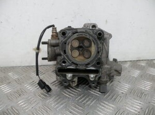 Testata honda forza 125 - forza, 4t