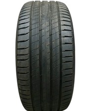 1 x 275/50 R20 113 W XL
