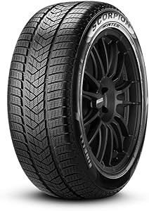 Pneumatico nuovo pirelli - nuovo,