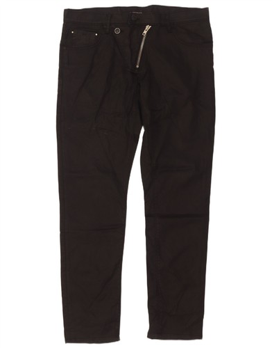 Jeans uomo slim antony morato - uomo,