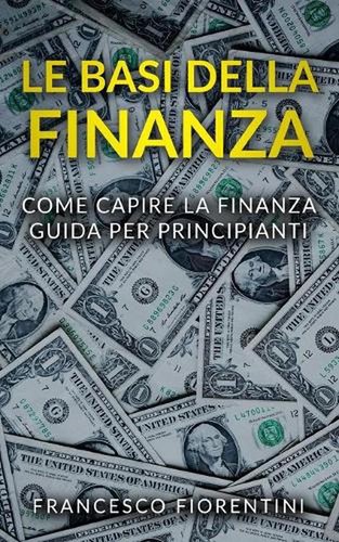 Basi della finanza come - della,